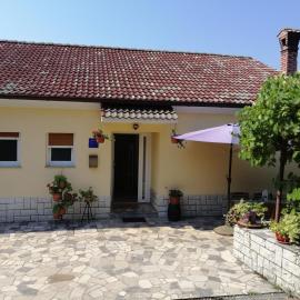 Studio apartment Vigo - Rijeka