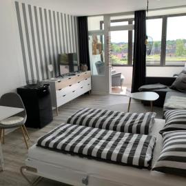 Ferienappartment Tom Kyle