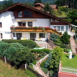 Haus Elfriede