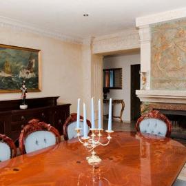Columba Livia Guesthouse, Hotel in Palanga