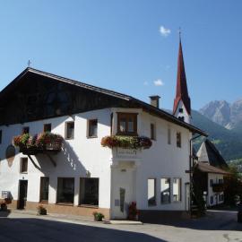 Haus Driendl, Hotel in Mieders