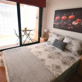 Casa da Ponte, hotel in Monforte de Lemos