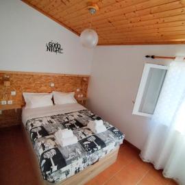Nest Apartment