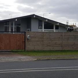 Holiday at Mount Maunganui, hotel in Mount Maunganui