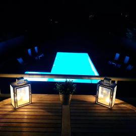 Villa Konari