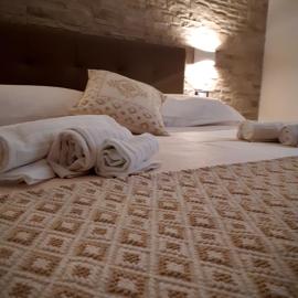 Il Lentischio holiday home, Hotel in Cala Gonone