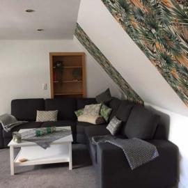 Ferienwohnung Runge