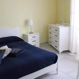 B&B Murichessa(Il Gelso)