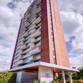 Estelar La Torre Suites