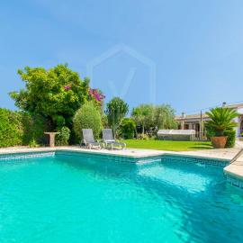 E323 Moli Den Fanals by Mallorca Villa Selection