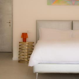 Emma Suite Merano
