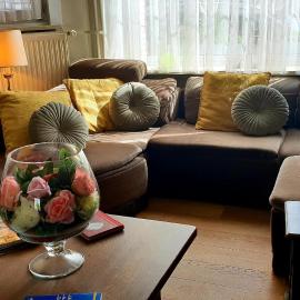 R&breakfast, hotel di Roeselare