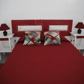 Casa da Praça - Ponte de Sor, hotel in Ponte de Sor