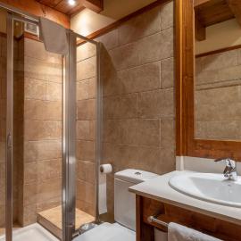 Aparthotel Bellver, hotel em Bellver de Cerdanya