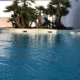 B&B RESORT SIGNORILE