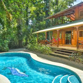 La Kukula Lodge