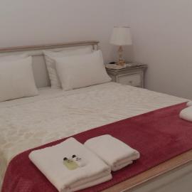 NN Spata Rooms & Suites near Athens airport, מלון בספאטה