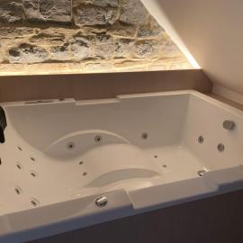 Fenêtre sur Theux, hotell i Theux
