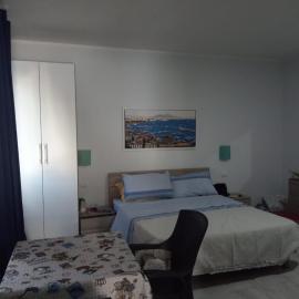 Villa MIRIAM, hotel u gradu Mondragone