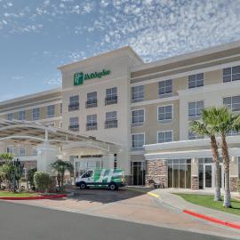Holiday Inn Yuma by IHG