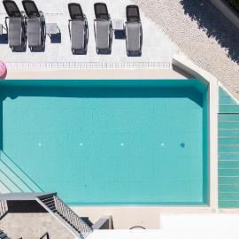 Arco Smart Hotel, ξενοδοχείο σε Arco