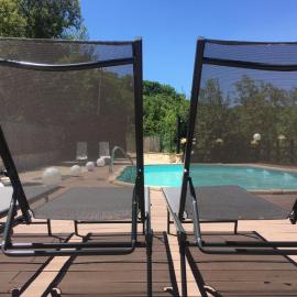 Alloggio Rurale, hotel em Terni