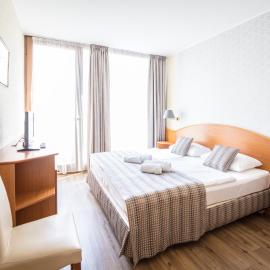 Hotel Orion