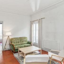 Appartement Cobre - Welkeys