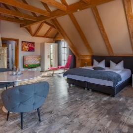 Arthotel ANA Style Augsburg, hotel u Augsburgu