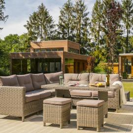 Vakantiecentrum 't Schuttenbelt, hotel u gradu Enter