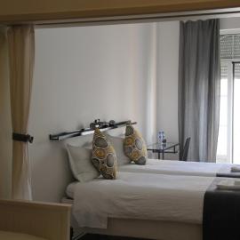 StayInn City - Évora, Hotel in Évora