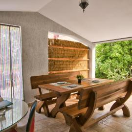 Apartman Tanja, Hotel in Fažana