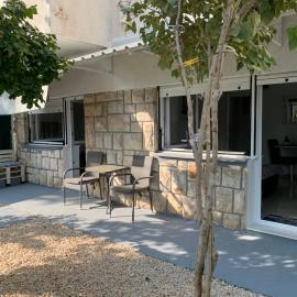 Imotski में, होटल Studio apartman Miko