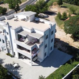 Apartment Anića Kuk