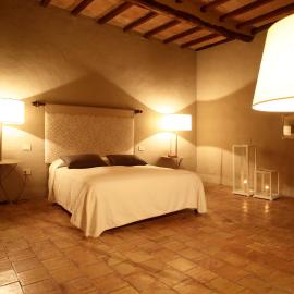 Colle al Matrichese - Historic Winery, hotel in Montalcino