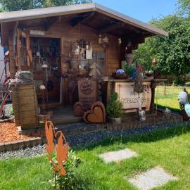 Kubacher Hof, hotel en Kubach