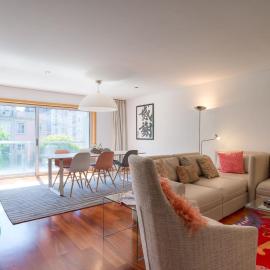 Pretty Porto Apartment by SOULSHARING.PORTO