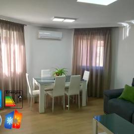 VUT Santa Marta, hotel in Santa Marta de Tormes