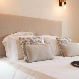 beachome4u2, hotel a Carcavelos