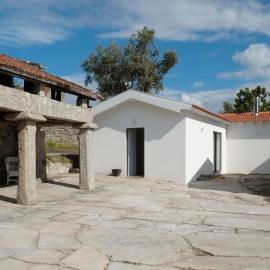 Casa Cândida