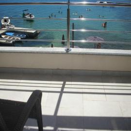 Apartments Kala
