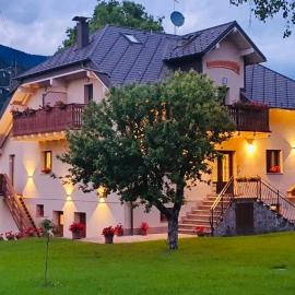 Hotel Rosengarten, ξενοδοχείο στο Ταρβίζιο