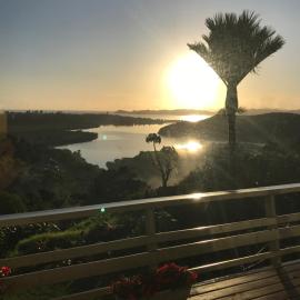 Baywaterviews