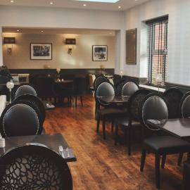 The Eccleston Hotel; BW Signature Collection, hotel u gradu Sent Helens