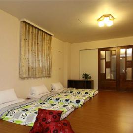 Chyi's House