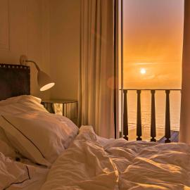 Santiago de Alfama - Boutique Hotel