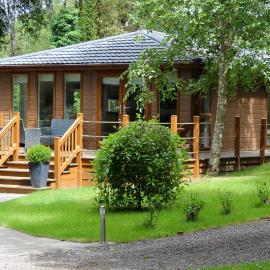 Chycara House, hotel in Truro