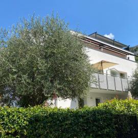 Casa Piccola Family Apartments
