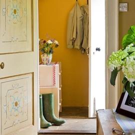 The Old Manor House B & B, hotel in Brasted
