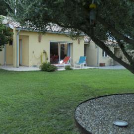 La Casa Nert, hôtel à Millas